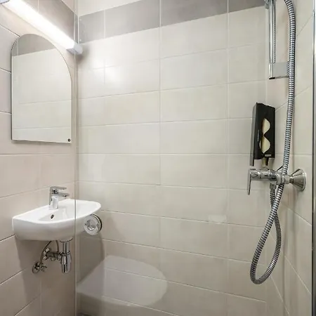 Διαμέρισμα Cosy Pepleri Place, Self Check-in *