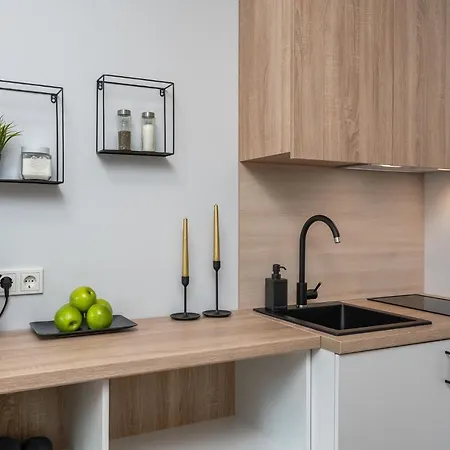 Apartamento Cosy Pepleri Place, Self Check-in Tartu