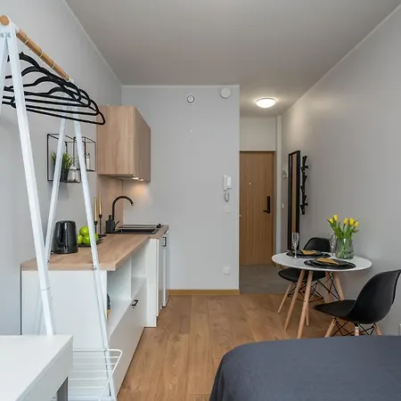 Cosy Pepleri Place, Self Check-in * Tartu