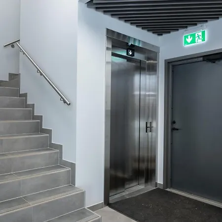 Cosy Pepleri Place, Self Check-in * Tartu