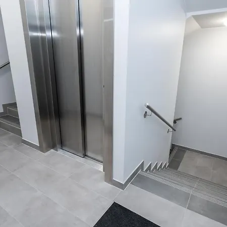 Cosy Pepleri Place, Self Check-in Διαμέρισμα
