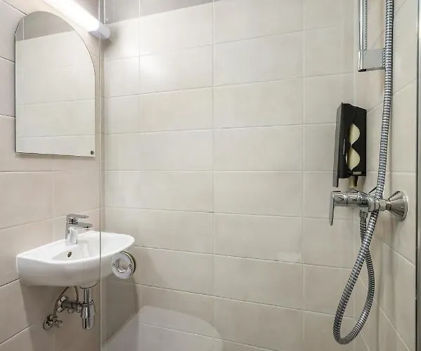 Apartment Cosy Pepleri Place, Self Check-in *