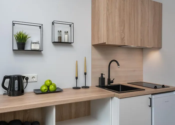 Apartamento Cosy Pepleri Place, Self Check-in Tartu