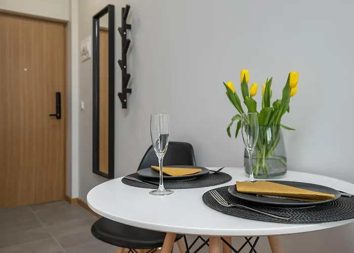 Apartamento Cosy Pepleri Place, Self Check-in *