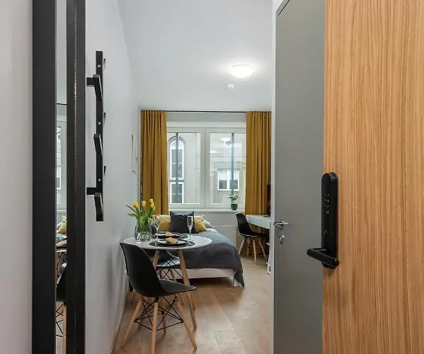 Apartamento Cosy Pepleri Place, Self Check-in Tartu