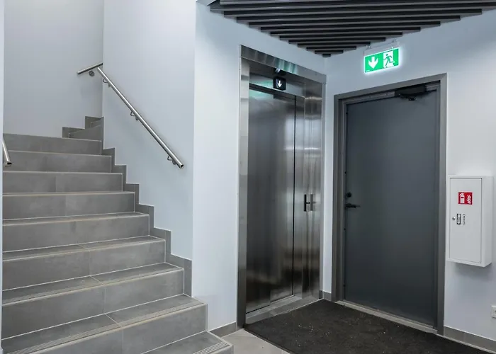 Cosy Pepleri Place, Self Check-in * Tartu