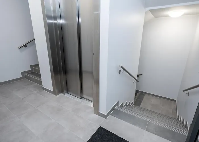 Cosy Pepleri Place, Self Check-in Apartment