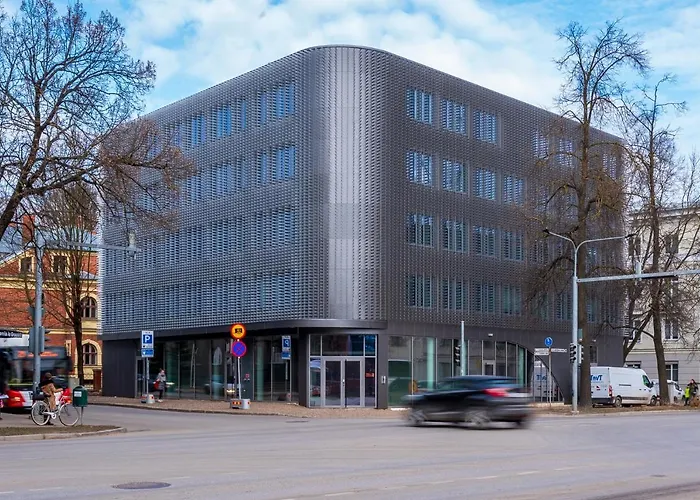 Cosy Pepleri Place, Self Check-in Apartamento *