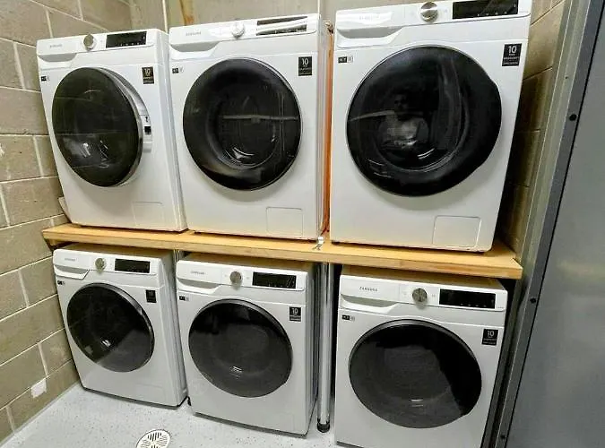 Cosy Pepleri Place, Self Check-in Apartamento *